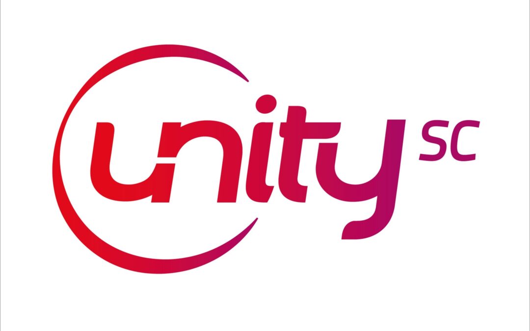 Unity Semiconductor GmbH