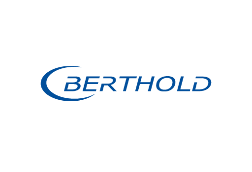 Titertek Berthold – Berthold Detection Systems GmbH
