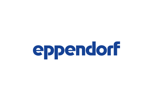Eppendorf Instrumente GmbH