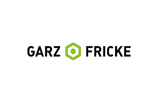 Garz & Fricke GmbH