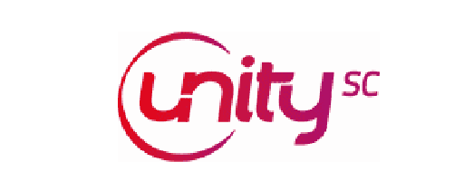 Unity Semiconductor GmbH