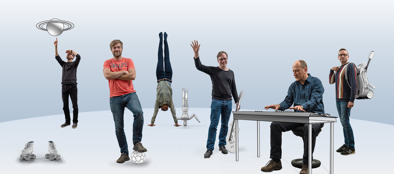 gruppenbild2
