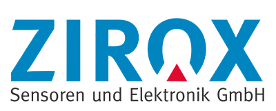 zirox Sensoren & Elektronik GmbH