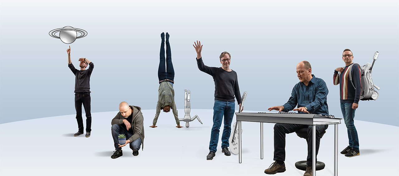 gruppenbild4