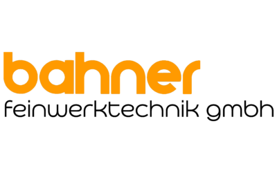 bahner Feinwerktechnik GmbH